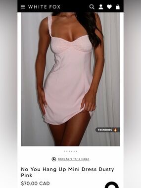 White Fox Boutique | Dresses | New With Tags Whitefox Love Somebody Mini Dress White Xs | Poshmark White Fox Boutique | Dresses | New With Tags Whitefox Love Somebody Mini Dress White Xs | Poshmark